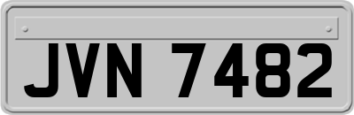 JVN7482