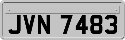 JVN7483