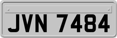 JVN7484