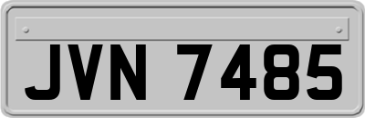 JVN7485