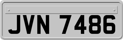 JVN7486