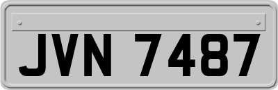 JVN7487