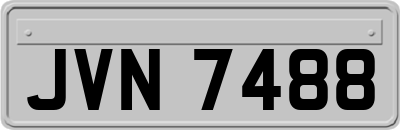 JVN7488