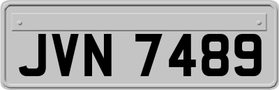 JVN7489