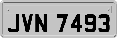 JVN7493