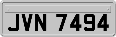 JVN7494