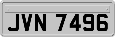 JVN7496
