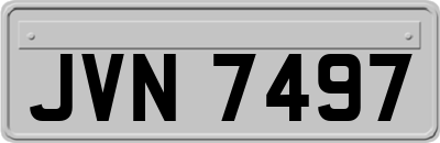 JVN7497