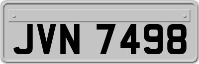 JVN7498