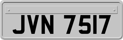 JVN7517