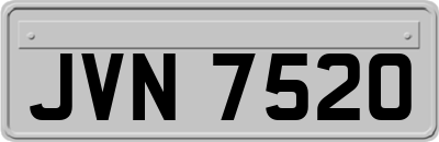JVN7520