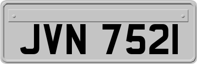 JVN7521