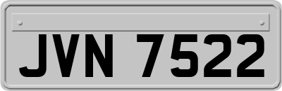 JVN7522