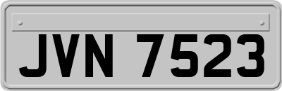 JVN7523