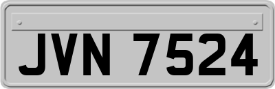 JVN7524