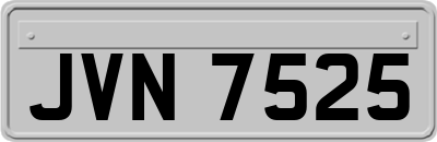 JVN7525