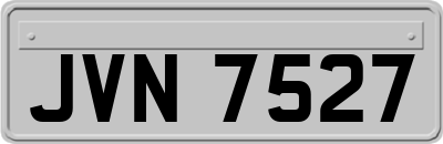 JVN7527