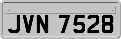 JVN7528