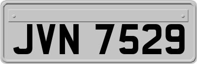 JVN7529