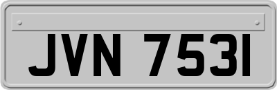JVN7531