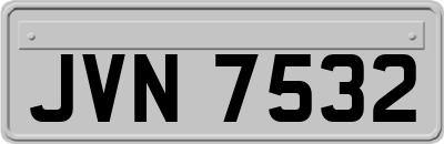 JVN7532