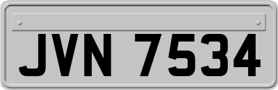 JVN7534