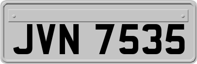 JVN7535