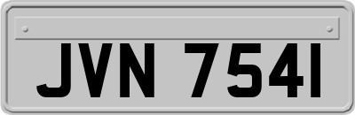 JVN7541