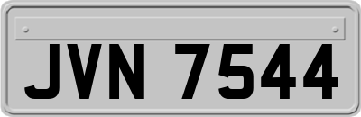 JVN7544