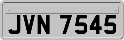 JVN7545