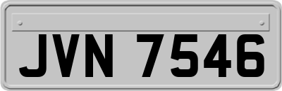 JVN7546