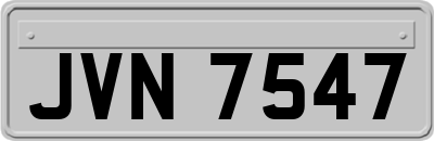 JVN7547