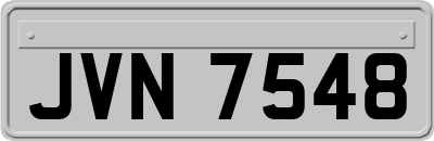 JVN7548
