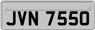 JVN7550