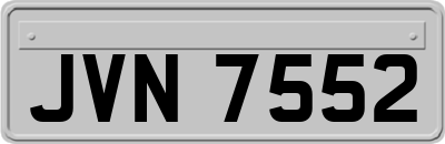 JVN7552