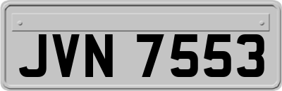 JVN7553