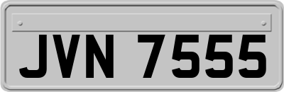 JVN7555
