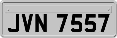 JVN7557