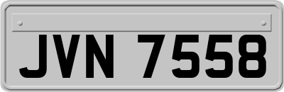 JVN7558