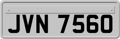 JVN7560