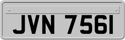 JVN7561