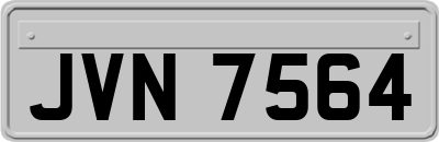 JVN7564