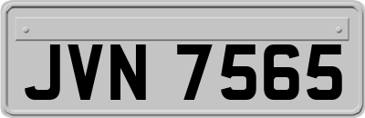 JVN7565