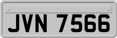 JVN7566
