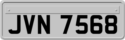 JVN7568