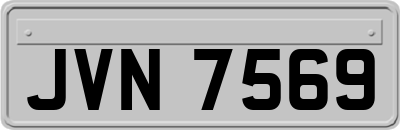 JVN7569