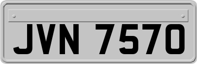 JVN7570