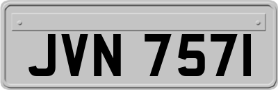 JVN7571