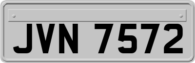 JVN7572