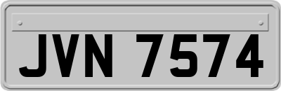 JVN7574